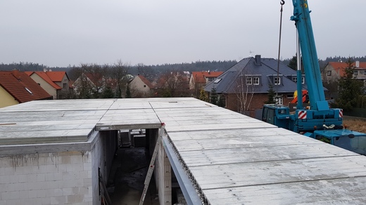 20180126_150739.jpg
