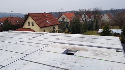20180126_150805.jpg
